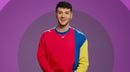 Jordan from season 6 (Image via Tudum)